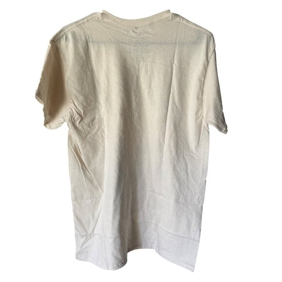 Goodie Two Sleeves Women's Sunshine Shirt - Picture 2 of 5